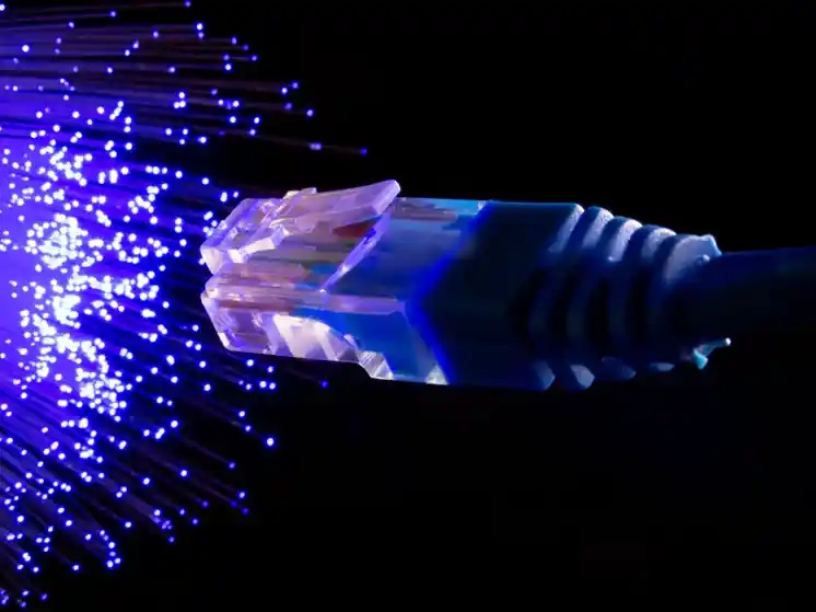 Tecnología de fibra avanzada